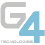 g4 tecnologies
